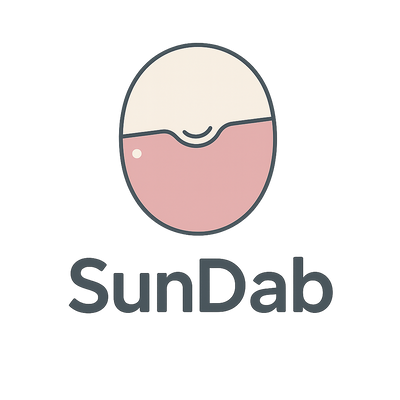 Sundab