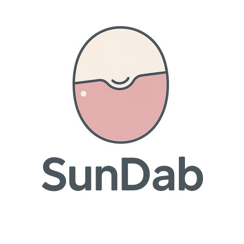 Sundab
